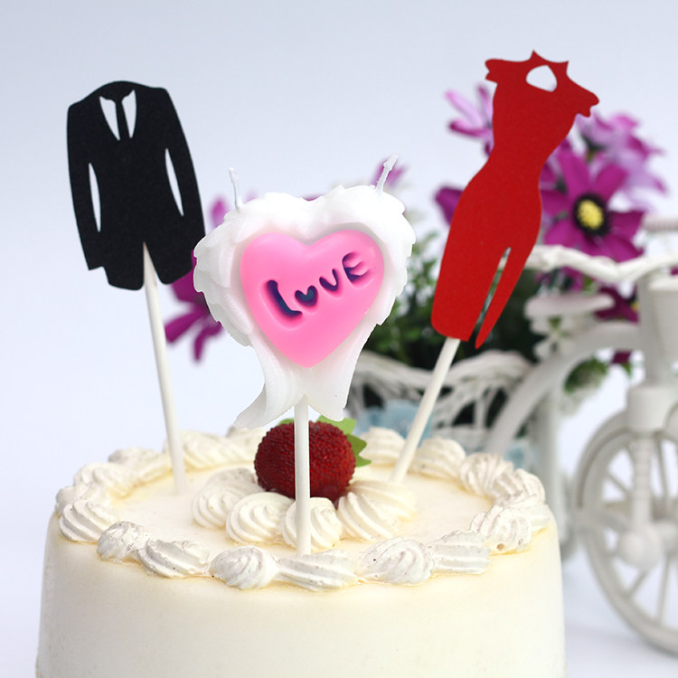 Bougie - Ref 2493931 Image 6