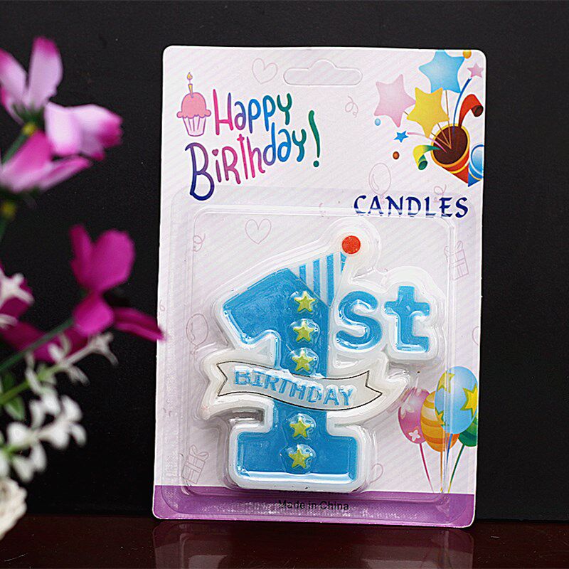 Bougie - Ref 2485812 Image 10