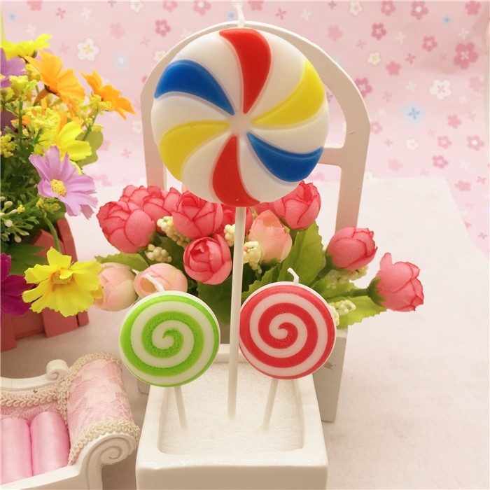 Bougie - Ref 2486338 Image 4