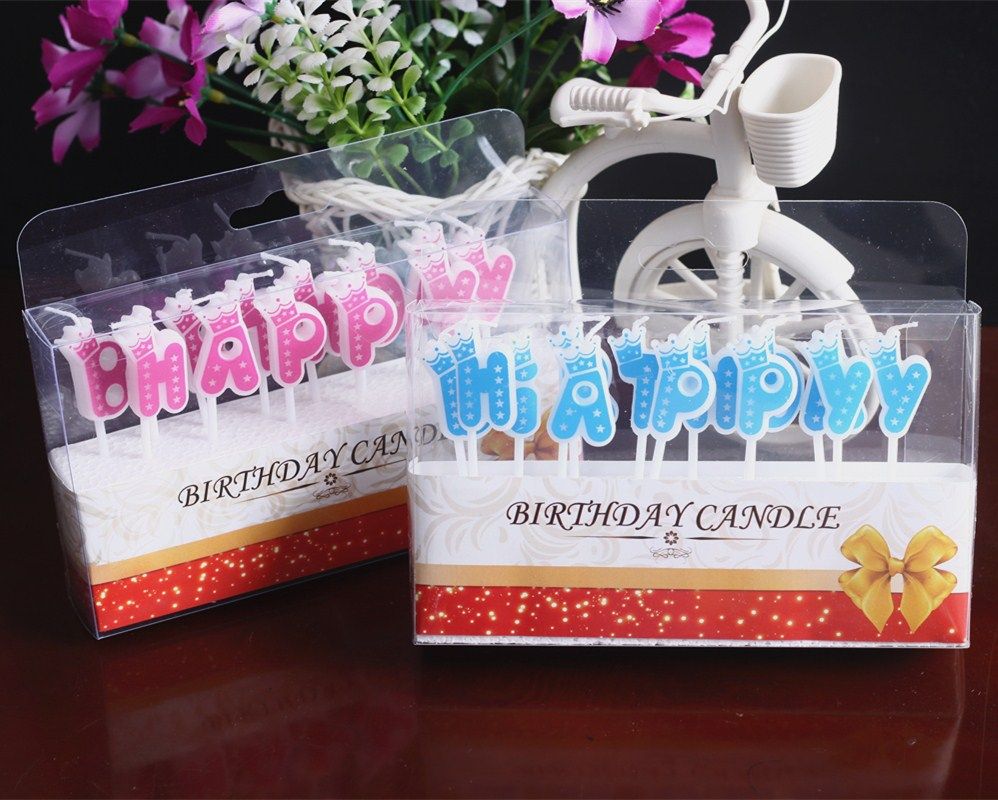 Bougie - Ref 2493910 Image 9