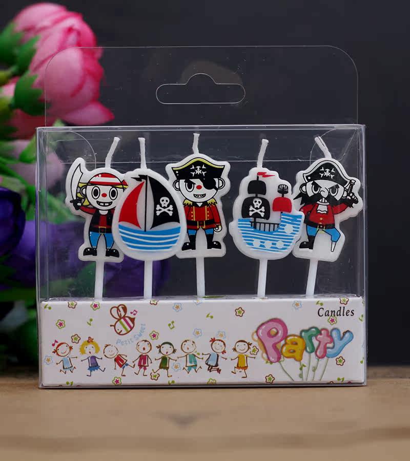 Bougie - Ref 2493922 Image 4