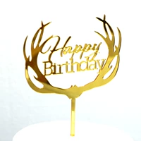 B262 ЗОЛОТО Яйли Лу Сянсен HB