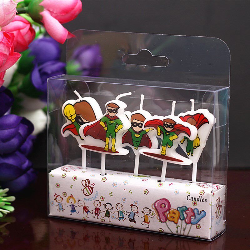 Bougie - Ref 2493927 Image 10