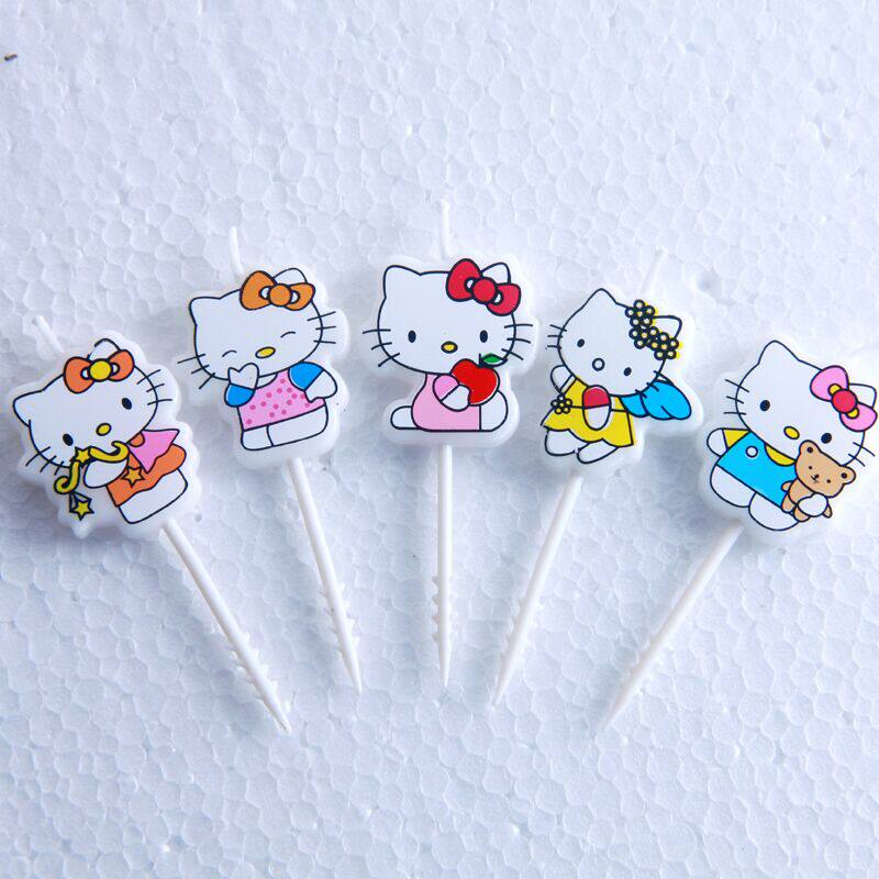 Bougie - Ref 2493933 Image 7