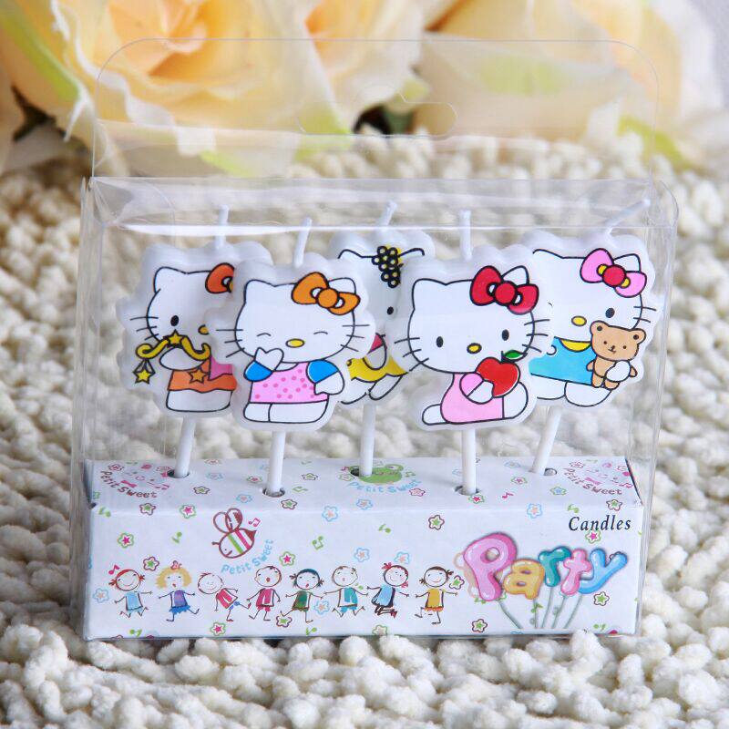 Bougie - Ref 2493933 Image 8