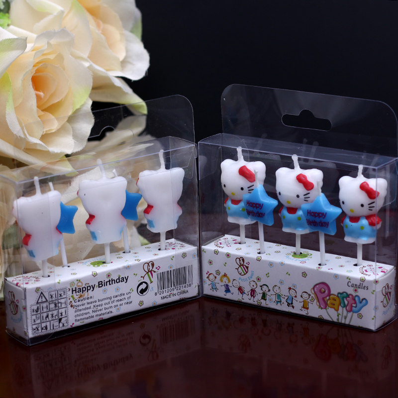 Bougie - Ref 2493923 Image 8