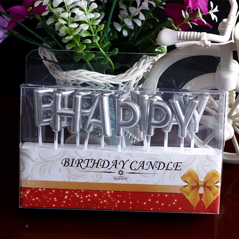 Bougie - Ref 2488515 Image 9