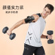 Running mobile phone bag, men's sports arm bag, fitness-specific bag, arm bag, women's universal arm bag, wrist bag, light style