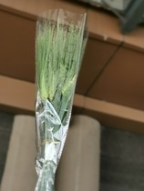 Maizi Yunnan natural dried flowers real flowers home decoration flower arrangement bouquet