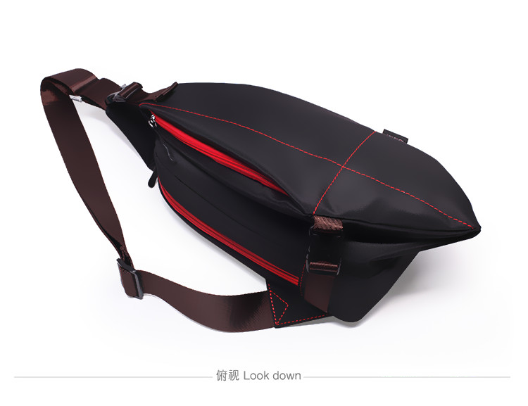 Sac homme - Ref 50109 Image 42