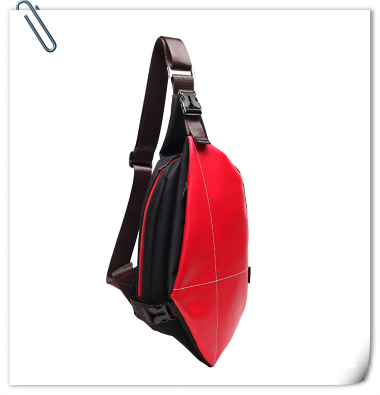 Sac homme - Ref 50109 Image 35