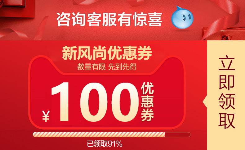 xe thăng bằng starider air pro	 Xe cân bằng Aofeng trẻ em xe xoắn thông minh hai bánh sinh viên điện hai bánh song song xe tay ga dành cho người lớn - Smart Scooter xe thăng bằng motion