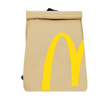 Electric car bag with large capacity waterproof universal
