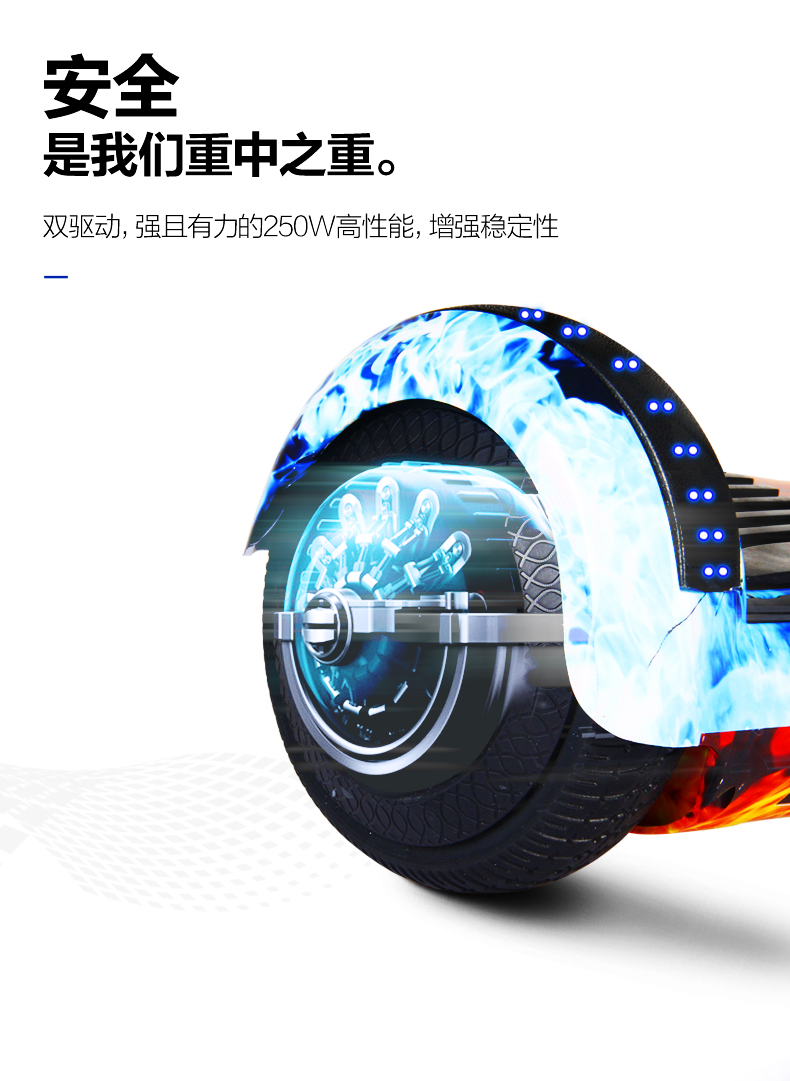 xe thăng bằng starider air pro	 Xe cân bằng Aofeng trẻ em xe xoắn thông minh hai bánh sinh viên điện hai bánh song song xe tay ga dành cho người lớn - Smart Scooter xe thăng bằng motion