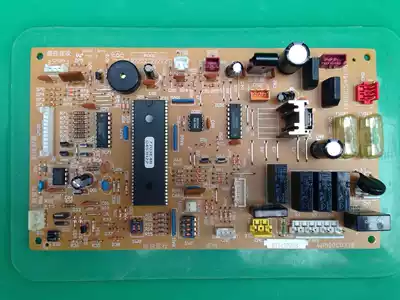 Suitable for Mitsubishi Electric Air Conditioning Main Board Motherboard PSH-5JJH-S WM00C033B NN80C544H01