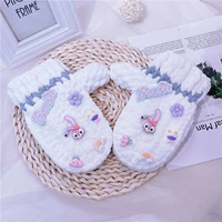 Белый + синий и серый готовые изделия, аксессуары