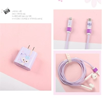 Apple Pro Dance Rabbit