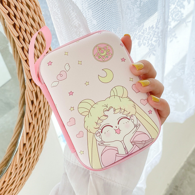 Huawei vivo True Me oppo Meizu Meitu One Plus Apple 12 11 8xs iapd air4 2020pro Xiaomi Headset Chargers