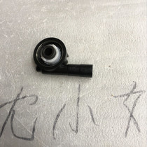 Five-book 110-5-3 machete Youke motorcycle meter meter meter gear meter meter tooth disc brake