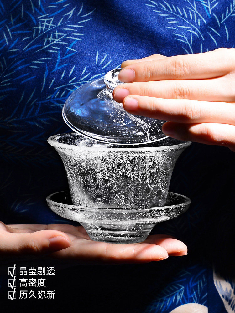 2026送礼新宠：建盏茶具套装高端礼盒有哪些值得关注的特色？