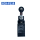 XCK-P118