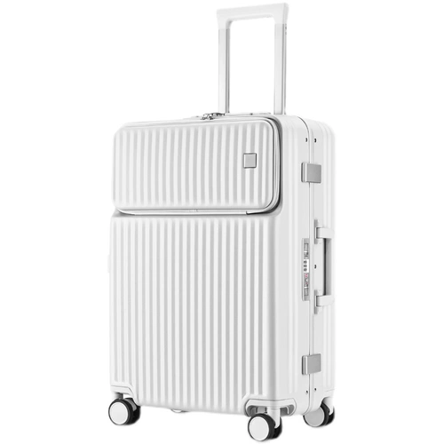 Коробка, универсальный чемодан, 20 дюймов