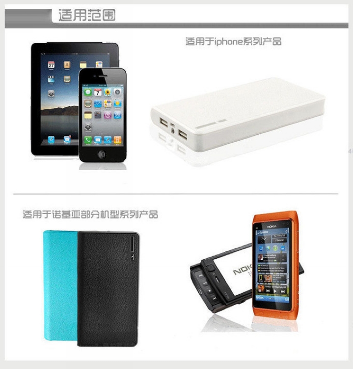 12000mah điện thoại di động sạc kho báu sự kiện kinh doanh mở khuyến mãi quà tặng cuộc họp quà tặng sức mạnh di động phổ quát