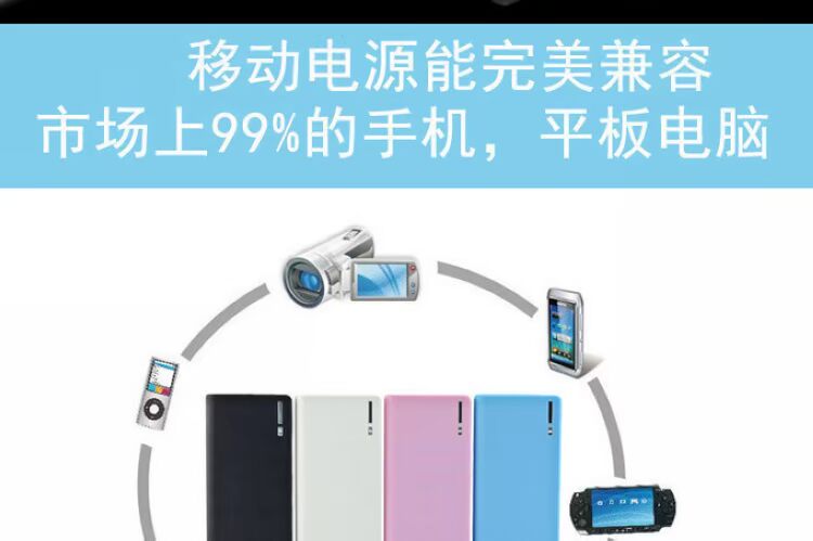 12000mah điện thoại di động sạc kho báu sự kiện kinh doanh mở khuyến mãi quà tặng cuộc họp quà tặng sức mạnh di động phổ quát