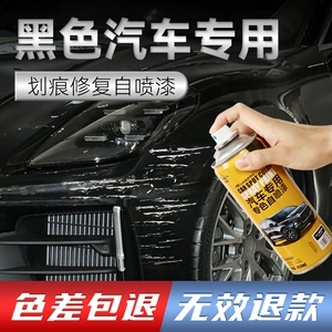 Auto Self -Spray лак