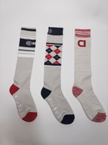 Professional equestrian stockings spring summer autumn and winter towel bottom DUBLIN safety harness leggings