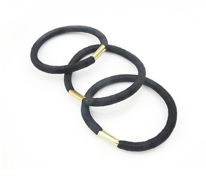 Accessoire coiffure en Fluid Systems - Ref 1204141 Image 27