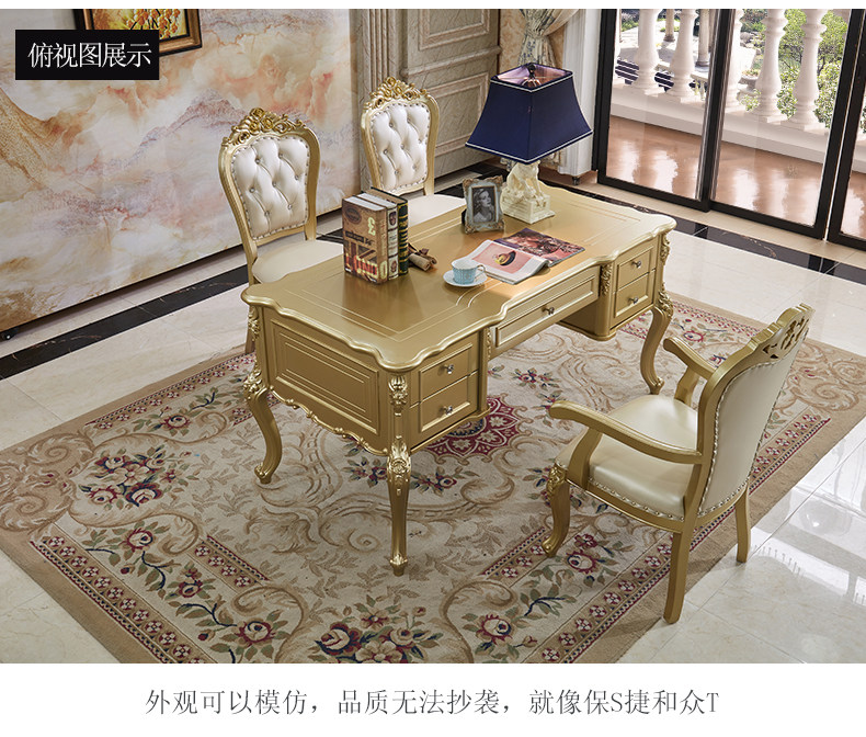 Благородное золото _14-4.jpg.