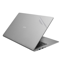 15 6 inch LG gram 15Z980 15Z990 transparent frosted body shell film protective patch paper