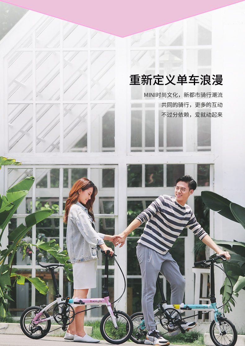 K3嗷大喵详情_04.jpg