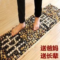 Practical birthday gifts for mom and dad for elderly mother-in-law elder father mothers day middle-aged creative gifts for middle-aged people