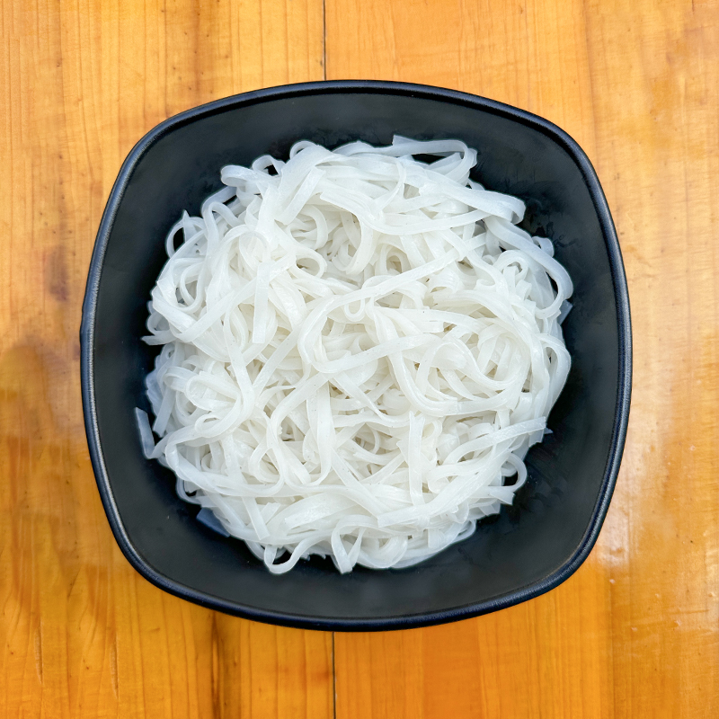 探寻滇西秘境：昆明瑞丽芒市腾冲6天5晚跟团游