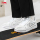 Кроссовки Li Ning, мужская обувь, осень 2025, новая обувь для мальчиков, универсальная спортивная трендовая молодежная повседневная обувь, мужские модели mini 2