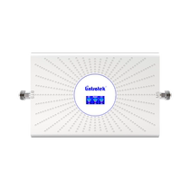 Linchuang mobile phone signal amplifier booster three-in-one mobile Unicom network reception 4G5g mountain basement