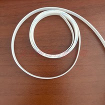 Roland gx24 VS640 Roland cutting plotter strip cutting plotter knife pad CM500 knife strip