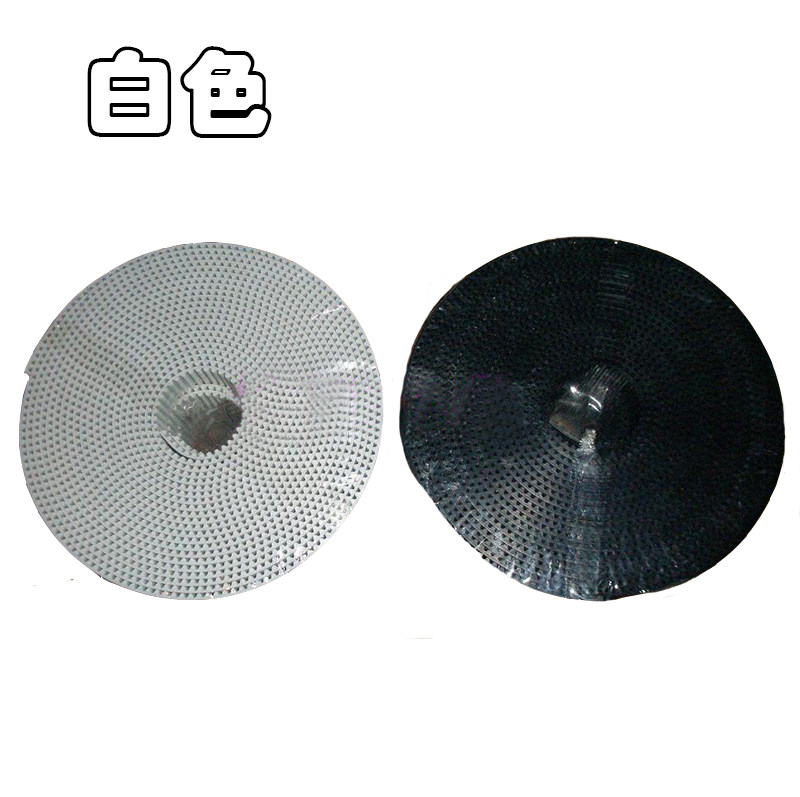 Inner steel wire Boeichuang UV flatbed belt Open UV flatbed printer belt