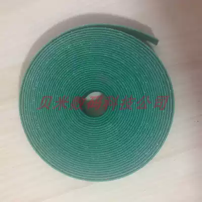 ce5000-120ap map King engraving machine pad knife strip CE6000-60 CE6000-120 Daily Map Press strip pad