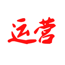 Generation Operation Shivering Audio And Video Number Webshop Hosting Shivering account Short video Got Talent Interpodcast Direct Podcast