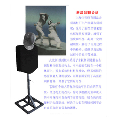 Тренировочные шпаги Глава бренда одобренный CE