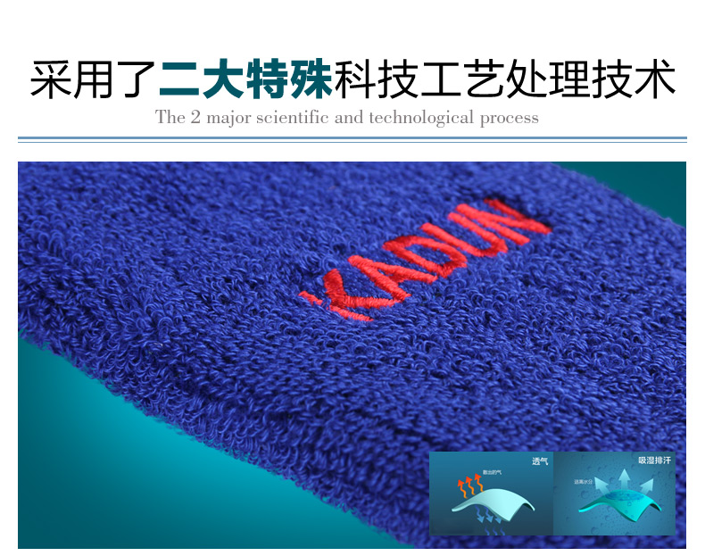 Protection sport - Ref 583302 Image 7