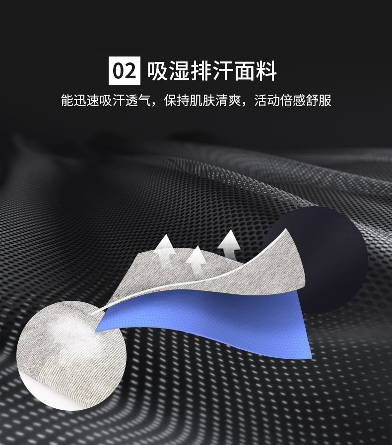 Meniscus chấn thương thể thao miếng đệm đầu gối nam giới và phụ nữ miếng đệm đầu gối thể thao chạy đầu gối ủ chân mùa hè phần mỏng đồ bảo hộ gang tay chong nang