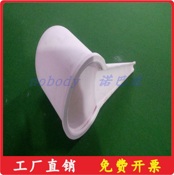 Quartz Crucible High - temperature Melting Quartz Crucible High - temperature Tube Furnace for Flexible Furnace