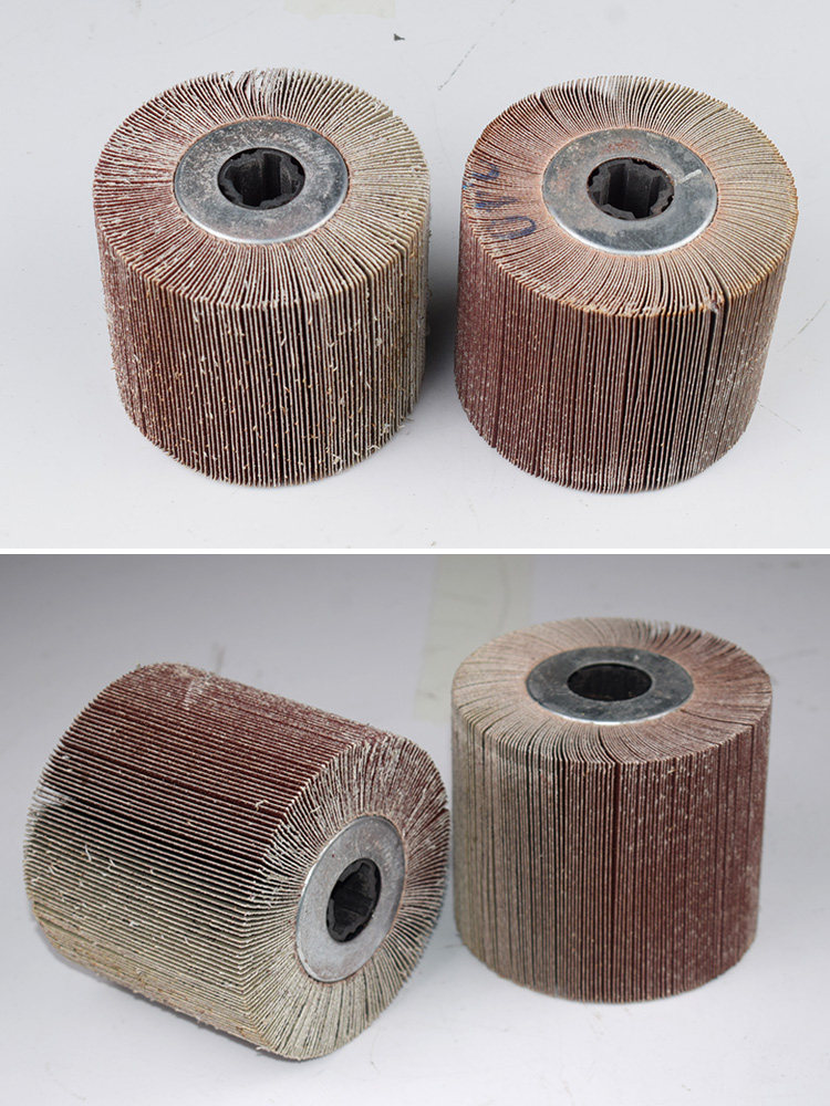 Колесо затвора None Red Eagle