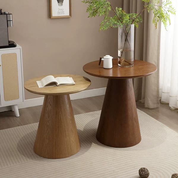 Товары от 2370158608st