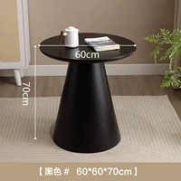 Диаметр 60×70мм, 60×70см