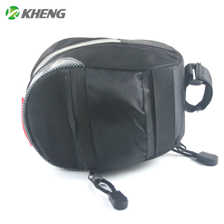 Sacoche pour vélo KHENG - Ref 2220805 Image 8
